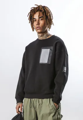 Comfy Hoodies