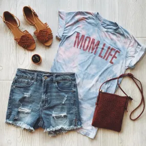 Plain Tees