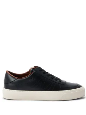 Monclub sneakers