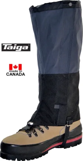 Waterproof Hiking Boots