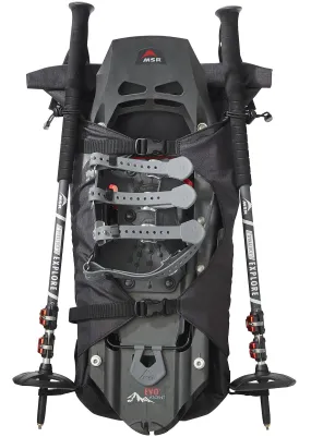 Grip Trek Shoes