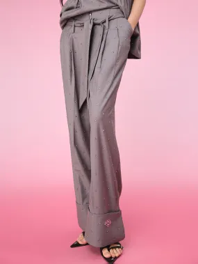 Chino Trousers