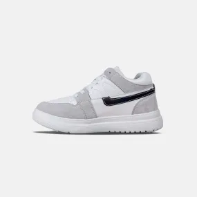 Dress Sneakers