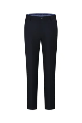 Chic Slacks