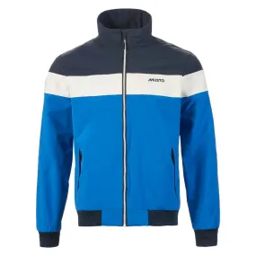 Thermal Jackets