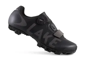 Anti-Slip Spikes