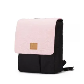 Maternity Backpacks