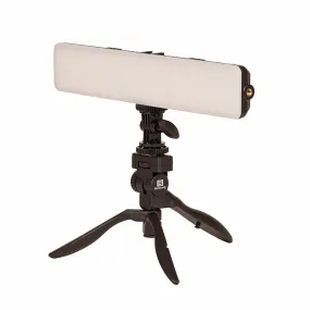 Reflective Hiking Clips