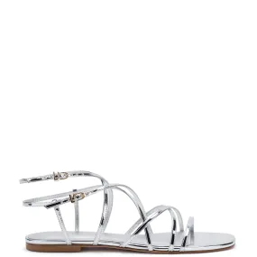 Gladiator Style Sandals