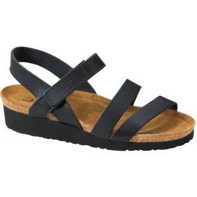 Sport Outdoor Sandals