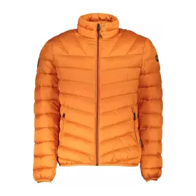 Light Jackets