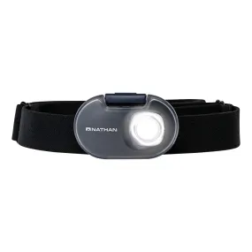 LED Running Clips