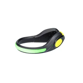 LED Heel Clips