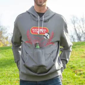 Soft Hoodies