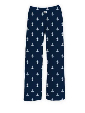 Jogger Pants
