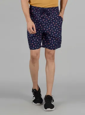 Lightpack Flip-Flops
