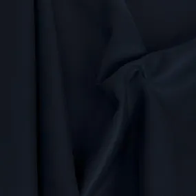 Overcoats