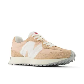 Long-distance Trail Running Sneakers