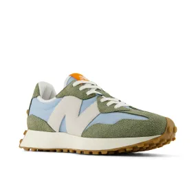 Long-lasting Trail Running Shoes