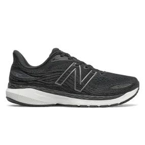 Ultra-Light Running Shoes