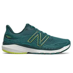 Ultra-Light Running Shoes