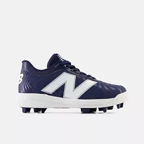 Grass Soccer Shoes
