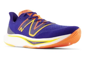 Running Sneakers