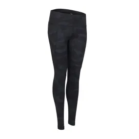 New Forest Ladies Trek Leggings