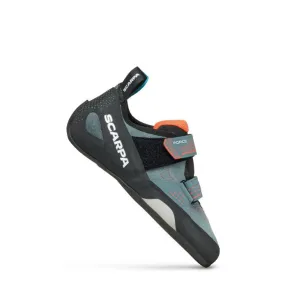 Climbing Boots