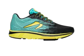 Training Sneakers