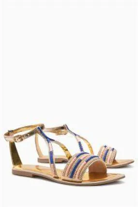 Convertible Sandals