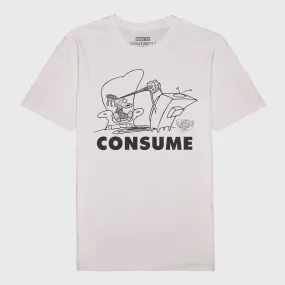 Printed Tees