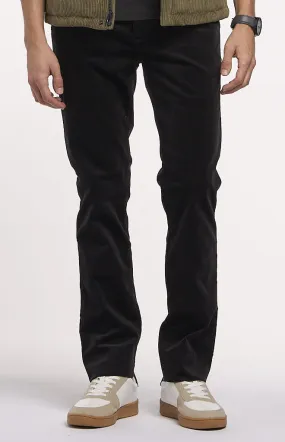 Chinos