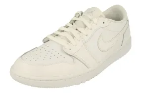 Athletic White Sneakers