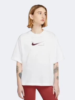 Henley Tees