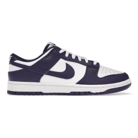 High-top Court Shoes
