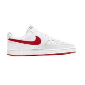 Street Basketball Shoes
