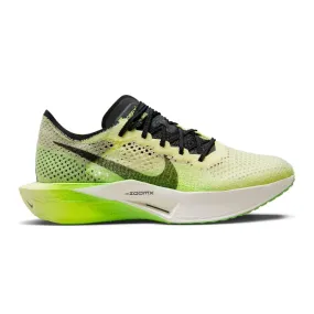 Energy Return Marathon Shoes