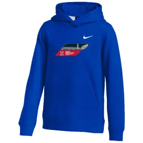 Comfy Hoodies