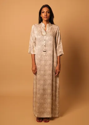 Loose Dresses