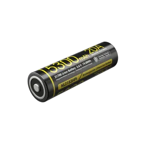 Energy Tracking Devices