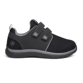 Running sneakers