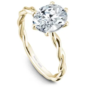 Engagement Rings