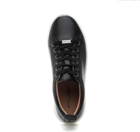 Classic Sneakers