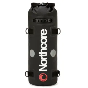 Boot Reflective Clips