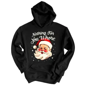Laid-Back Hoodies