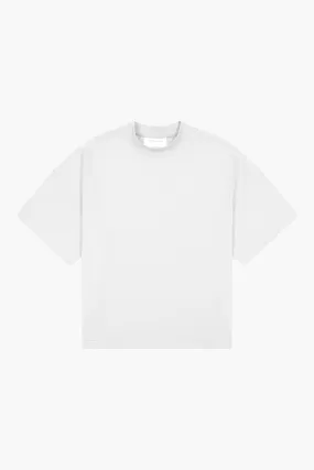 Solid Tees