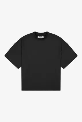 Comfy Tees