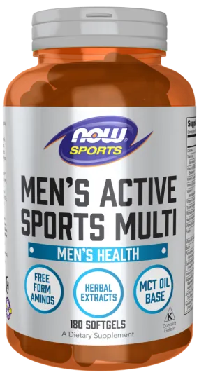 Sports Footwear