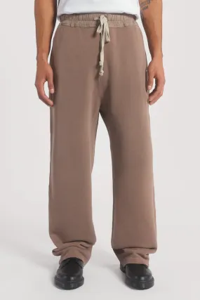 Jogger Pants
